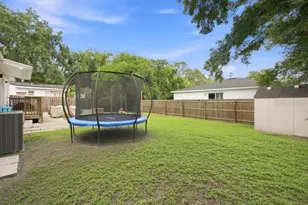 2313 Carroll Pl, Tampa, FL 33612 - Photo 30