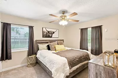 2313 Carroll Place, Tampa, FL 33612 - Photo 16