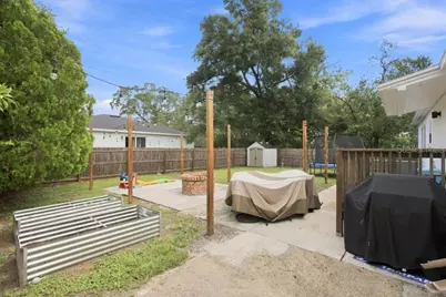 2313 Carroll Place, Tampa, FL 33612 - Photo 28