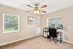 2313 Carroll Pl, Tampa, FL 33612 - Photo 22