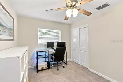 2313 Carroll Place, Tampa, FL 33612 - Photo 22