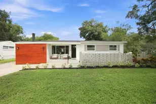 2313 Carroll Pl, Tampa, FL 33612 - Photo 1