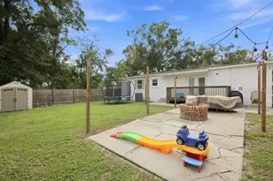 2313 Carroll Pl, Tampa, FL 33612 - Photo 34