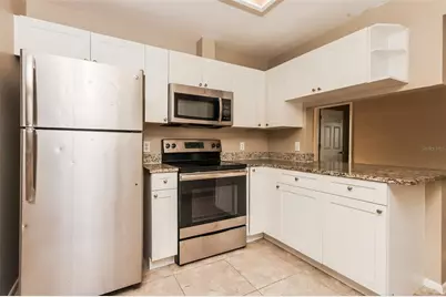 17144 Antigua Road, Fort Myers, FL 33967 - Photo 6