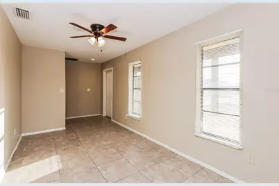 17144 Antigua Road, Fort Myers, FL 33967 - Photo 2