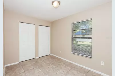 17144 Antigua Road, Fort Myers, FL 33967 - Photo 12