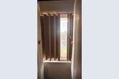 5749 Peregrine Avenue #28E, Orlando, FL 32819 - Photo 26