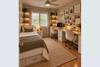 5749 Peregrine Avenue #28E, Orlando, FL 32819 - Photo 16