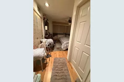 5749 Peregrine Avenue #28E, Orlando, FL 32819 - Photo 22