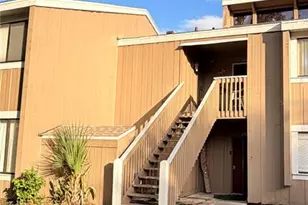 5749 Peregrine Ave, Orlando, FL 32819 - Photo 1