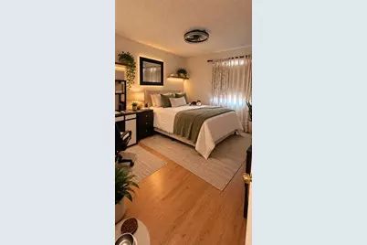 5749 Peregrine Avenue #28E, Orlando, FL 32819 - Photo 18