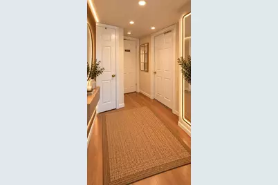 5749 Peregrine Avenue #28E, Orlando, FL 32819 - Photo 14