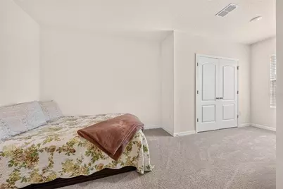 962 Lido Drive, Howey in the Hills, FL 34737 - Photo 24