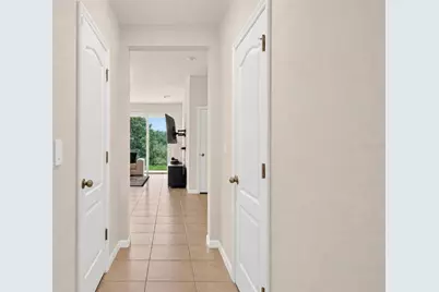 962 Lido Drive, Howey in the Hills, FL 34737 - Photo 4