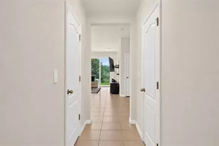 962 Lido Dr, Howey in the Hills, FL 34737 - Photo 4