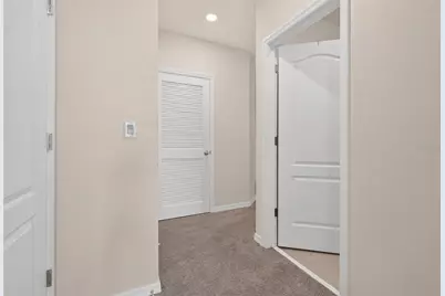 962 Lido Drive, Howey in the Hills, FL 34737 - Photo 30