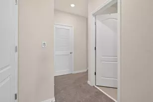 962 Lido Dr, Howey in the Hills, FL 34737 - Photo 30