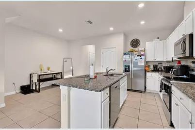 962 Lido Drive, Howey in the Hills, FL 34737 - Photo 8