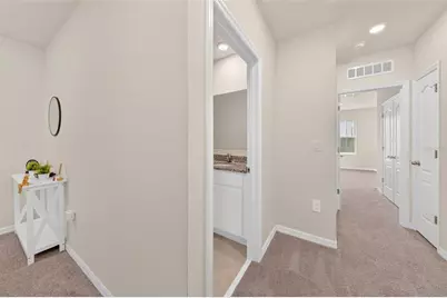 962 Lido Drive, Howey in the Hills, FL 34737 - Photo 20