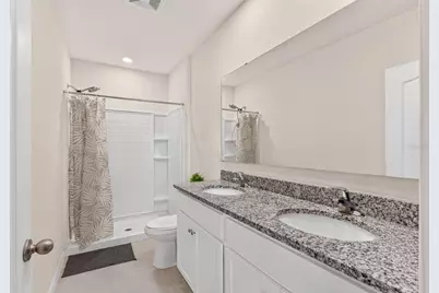 962 Lido Drive, Howey in the Hills, FL 34737 - Photo 18