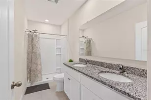 962 Lido Dr, Howey in the Hills, FL 34737 - Photo 18
