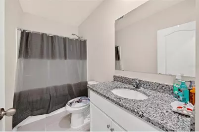 962 Lido Drive, Howey in the Hills, FL 34737 - Photo 22