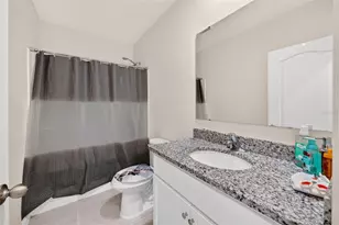 962 Lido Dr, Howey in the Hills, FL 34737 - Photo 22