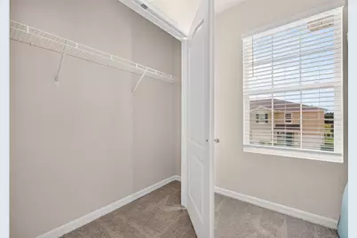 962 Lido Drive, Howey in the Hills, FL 34737 - Photo 26