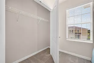 962 Lido Dr, Howey in the Hills, FL 34737 - Photo 26