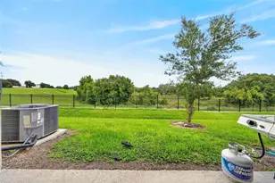962 Lido Dr, Howey in the Hills, FL 34737 - Photo 34