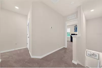 962 Lido Drive, Howey in the Hills, FL 34737 - Photo 14
