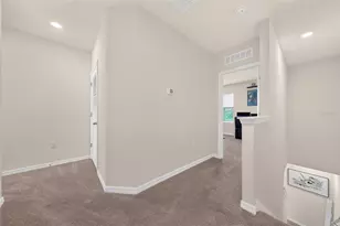 962 Lido Dr, Howey in the Hills, FL 34737 - Photo 14
