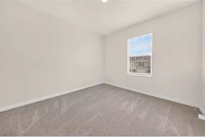 962 Lido Drive, Howey in the Hills, FL 34737 - Photo 28