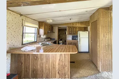 6177 County Rd 625, Bushnell, FL 33513 - Photo 24
