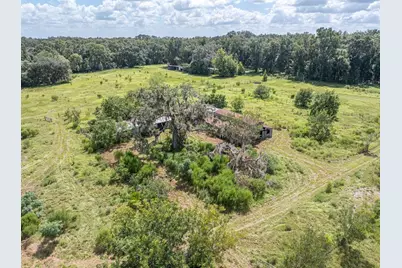 6177 County Rd 625, Bushnell, FL 33513 - Photo 8