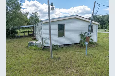 6177 County Rd 625, Bushnell, FL 33513 - Photo 18