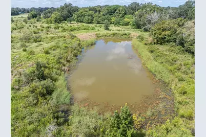 6177 County Rd 625, Bushnell, FL 33513 - Photo 50