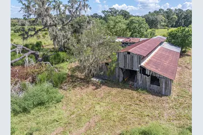 6177 County Rd 625, Bushnell, FL 33513 - Photo 46