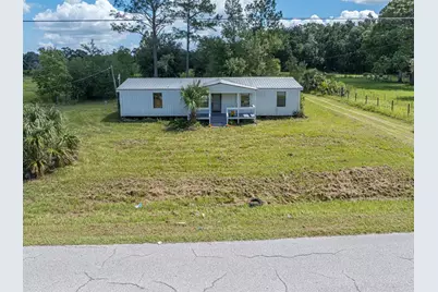 6177 County Rd 625, Bushnell, FL 33513 - Photo 14
