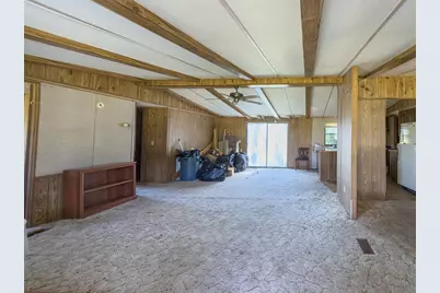 6177 County Rd 625, Bushnell, FL 33513 - Photo 20