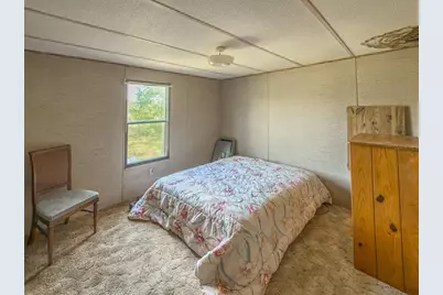 6177 County Rd 625, Bushnell, FL 33513 - Photo 22
