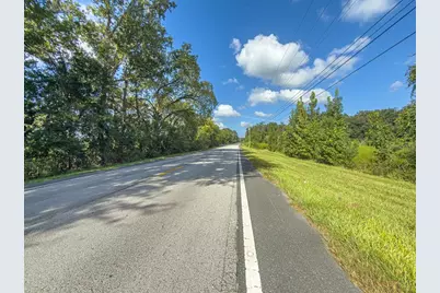 6177 County Rd 625, Bushnell, FL 33513 - Photo 10