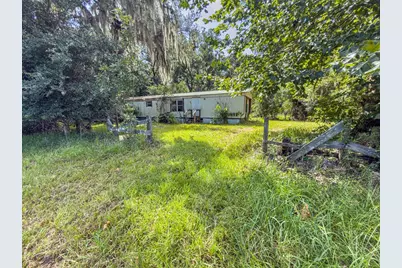 6177 County Rd 625, Bushnell, FL 33513 - Photo 36