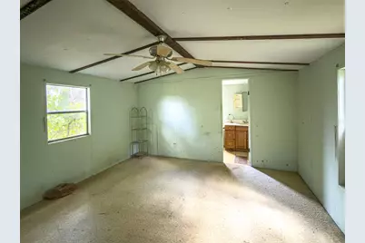 6177 County Rd 625, Bushnell, FL 33513 - Photo 40