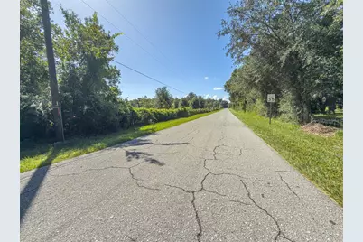 6177 County Rd 625, Bushnell, FL 33513 - Photo 12