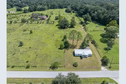 6177 County Rd 625, Bushnell, FL 33513 - Photo 6
