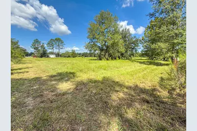 6177 County Rd 625, Bushnell, FL 33513 - Photo 30
