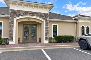 4355 Hunters Park Ln, Orlando, FL 32837 - Photo 1