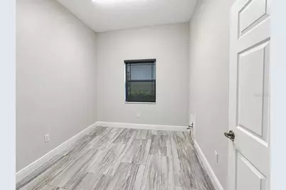 4355 Hunters Park Lane #9, Orlando, FL 32837 - Photo 8