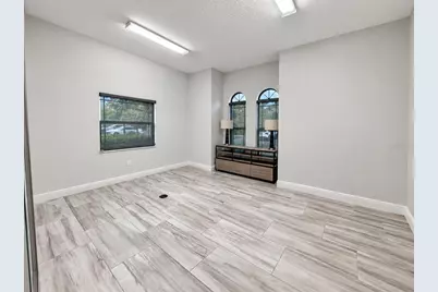 4355 Hunters Park Lane #9, Orlando, FL 32837 - Photo 10
